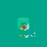Yeah raster - Eddie Tilta