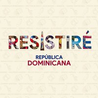 Resistiré - Alex Bueno & Alex Matos & Amarfis y La Banda de Atakke & Covi Quintana & Charytin & Daniel Santacruz