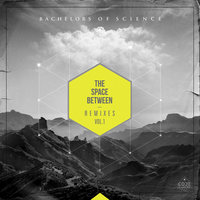 The Space Between - Bachelors of Science & Method One