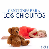 Musicoterapia - Musica para Bebes Specialistas