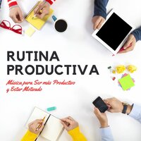 Música Inspiradora - Aprender a Estudiar