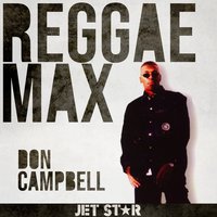 My My My - Don Campbell