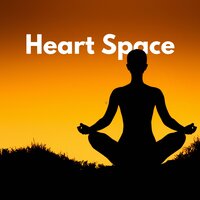 Breath of Tranquility - Deep Relaxation Meditation Academy