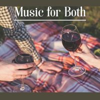Erotic Moments - Love Songs