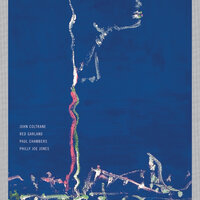You're My Everything - Miles Davis Quintet