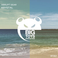 Krystal - Abrupt Gear