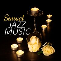 Romantic Evening - Erotic Stimulation Academy