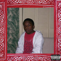 Bandwagon Effect - Pedro Gunz