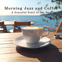 Musing Over Marmalade - Relaxing Bgm Project