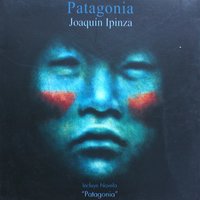 Xxiv Trance - Joaquín Ipinza