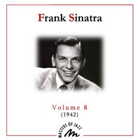 The Lamp Is Low - Frank Sinatra & Harry James and His Orchestra