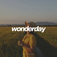 Current's Catch - Wellness