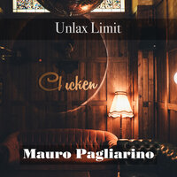 Haydn - Mauro Pagliarino