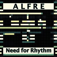 The Revelation - Alfre