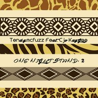 One Night Stand - Cjo KayGee & Black Assertion & Tendymcfuzz