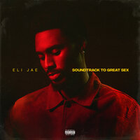 Enter - Eli Jae
