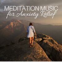Increased Creativity - Soft Instrumental Songs