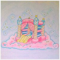 star signs - Daze