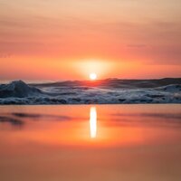 Flows Anew - Anxiety Relief & Classical Study Music & Música para Massagem Especialistas