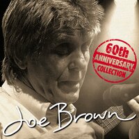 Rock My Soul - Joe Brown