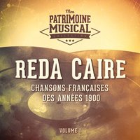 Quand l'amour veut qu'on se rencontre - Reda Caire
