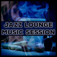 Beautiful Love - Jazz Lounge