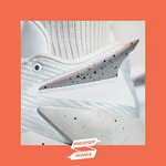 SNEAKERMANIA рекомендует