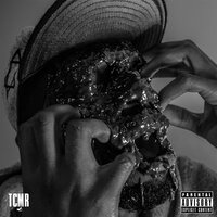 Involved - They Call Me Raptor & Turkish Dcypha