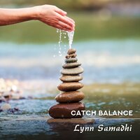 Angel - Lynn Samadhi