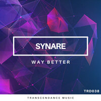 Way Better - Synare