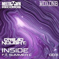 Inside - Dreadnought & Summer C
