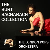 Raindrops Keep Fallin' on My Head - The London Pops Orchestra