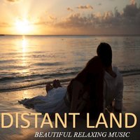 Amazing Grace-Loch Lomond - Julienne Taylor
