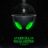 Otro Plano - Okoe & Ballin & Leyruk
