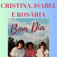 Alfama Velhinha - Cristina & Isabel & Rosario