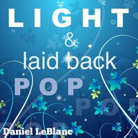 Moving the World - Daniel LeBlanc
