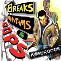 One Shine 2.0 - K-Murdock & RandomBeats