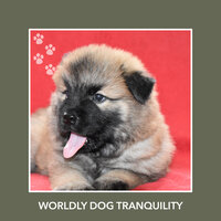 Soulful Wellness - Puppy Relaxation