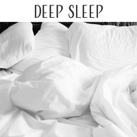 Dark Rain - Easy Sleep Music