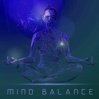 Peacefoul Moments - Zen Meditation Music Academy & Joga Relaxing Music Zone