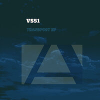 Silence - VS51