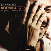 Otra Historia - José Antonio Rodríguez