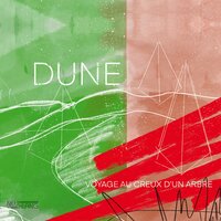 Marche, la nuit - Dune
