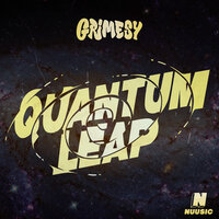 Tribal - Grimesy
