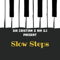 Ipnosi - Nik Dj & Sir Cristian