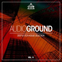 Feeling - Alfrenk & Mr Joker