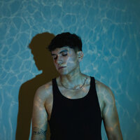 Hagamos de Cuenta - Leo Perez