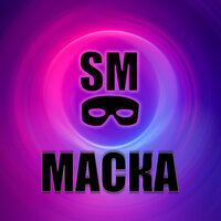 Маска - SM