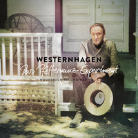 Johnny W. - Westernhagen