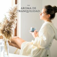 Esencia de la Existencia - Musica para tomarse un café y meditar
